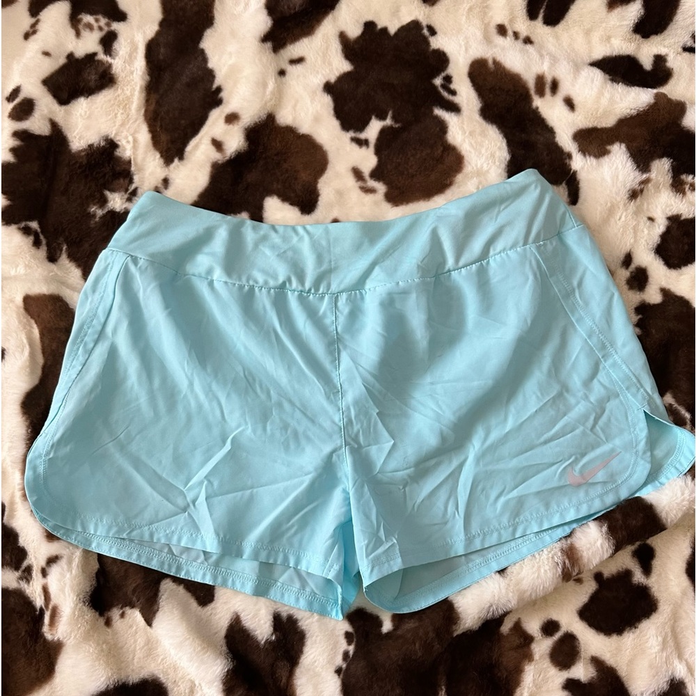 Women’s Nike Shorts